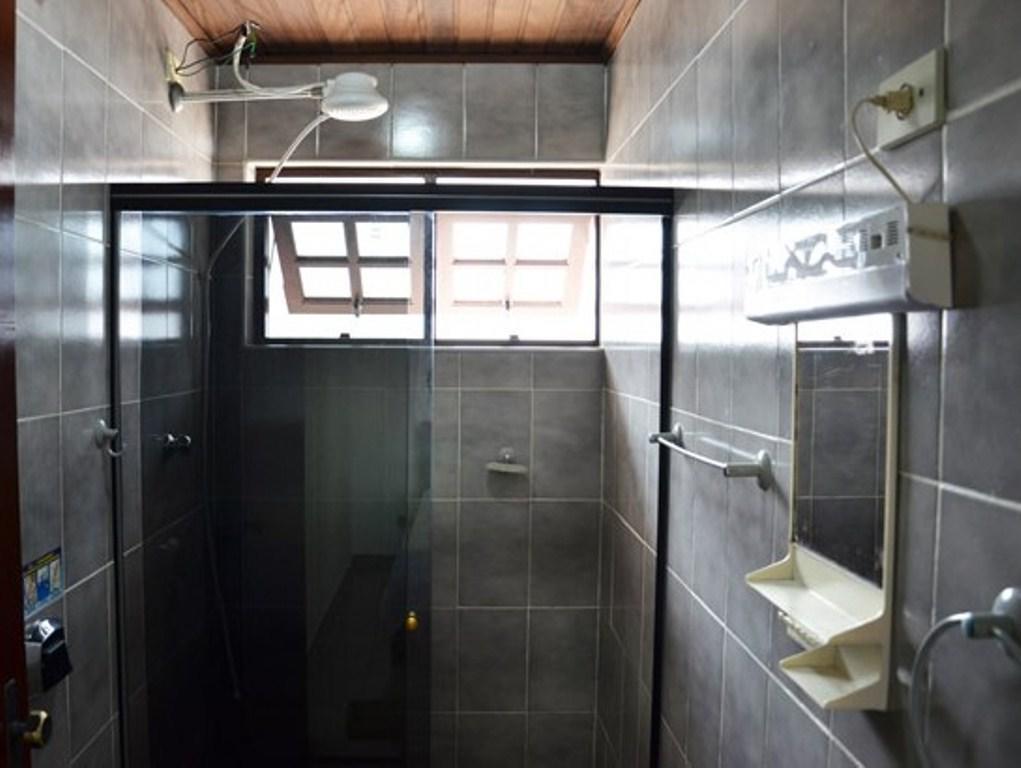 Dolce Mar Ubatuba Suites Esterno foto