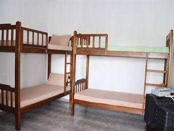 Dolce Mar Ubatuba Suites Esterno foto
