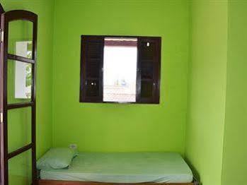 Dolce Mar Ubatuba Suites Esterno foto